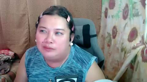 Snapshot of dirtywhorewoman chatting on 01.30.25 dirtywhorewoman online show from 01.30.25