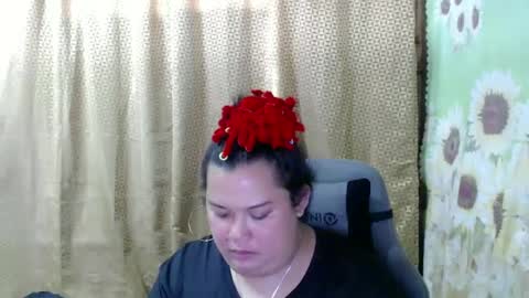 Snapshot of dirtywhorewoman chatting on 02.09.25 dirtywhorewoman online show from 02.09.25