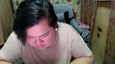 Snapshot of dirtywhorewoman chatting on 03.11.25 dirtywhorewoman online show from 03.11.25