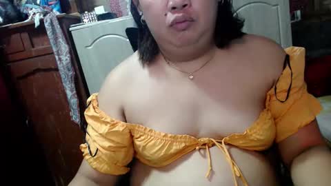 Snapshot of dirtywhorewoman chatting on 01.10.26 dirtywhorewoman online show from 01.10.26