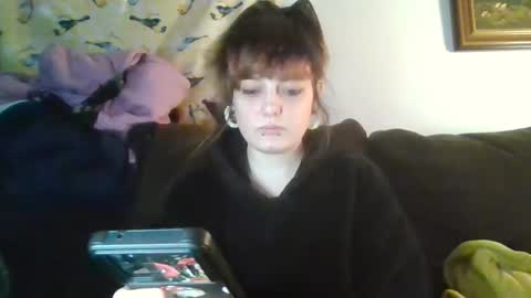 Crystal online show from 01.06.26