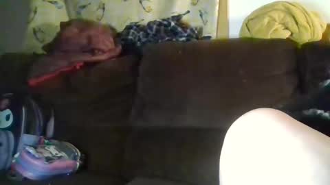 Crystal online show from 01.10.26