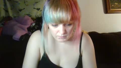 Crystal online show from 01.16.26