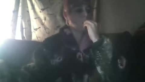 Crystal online show from 01.19.26