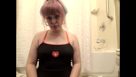 Crystal online show from 03.22.26