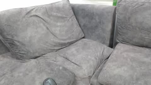 dirtyybooyy77 online show from 10.21.25