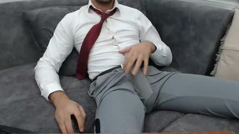 dirtyybooyy77 online show from 11.01.25