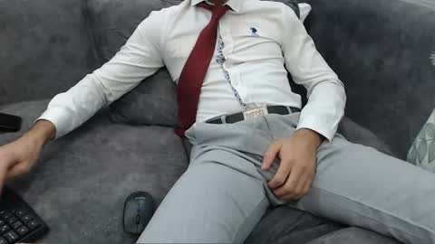 dirtyybooyy77 online show from 11.09.25