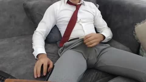 dirtyybooyy77 online show from 11.13.25