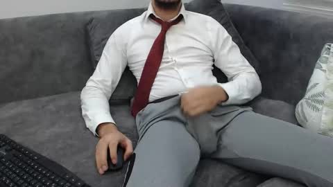 dirtyybooyy77 online show from 11.16.25