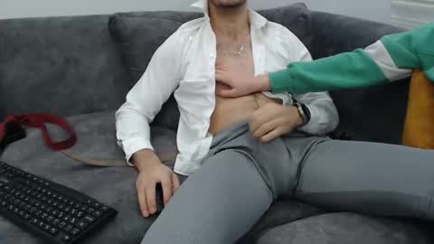 dirtyybooyy77 online show from 01.10.26