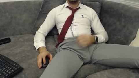 dirtyybooyy77 online show from 02.25.26