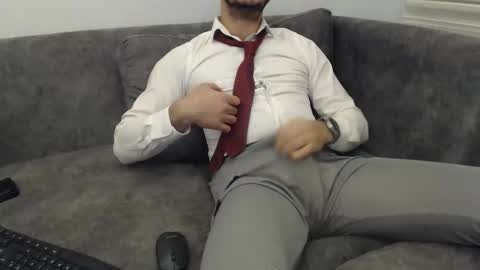 dirtyybooyy77 online show from 03.22.26