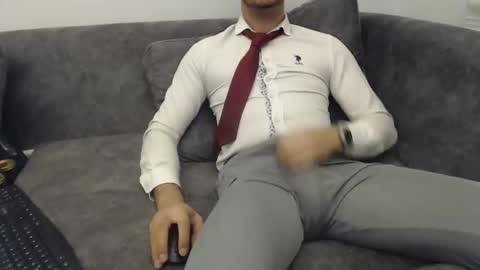 dirtyybooyy77 online show from 04.01.26