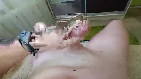 dirtyyy_thoughts online show from 11.27.25