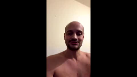 Snapshot of dirygay chatting on 02.03.25 dirygay online show from 02.03.25