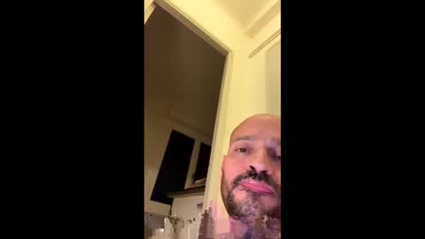 Snapshot of dirygay chatting on 03.11.25 dirygay online show from 03.11.25