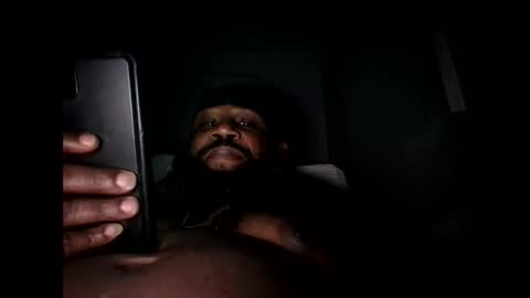 Snapshot of disabilty_dick970362022 chatting on 01.16.26 disabilty_dick970362022 online show from 01.16.26