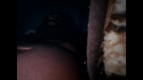 Snapshot of disabilty_dick970362022 chatting on 02.17.26 disabilty_dick970362022 online show from 02.17.26