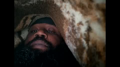 Snapshot of disabilty_dick970362022 chatting on 02.23.26 disabilty_dick970362022 online show from 02.23.26