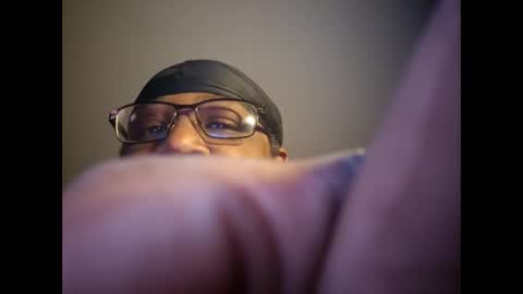 Snapshot of disabilty_dick970362022 chatting on 02.27.26 disabilty_dick970362022 online show from 02.27.26