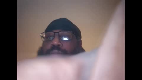 Snapshot of disabilty_dick970362022 chatting on 03.01.26 disabilty_dick970362022 online show from 03.01.26