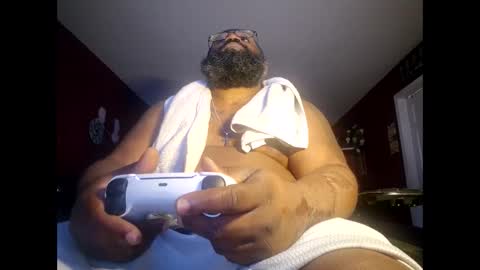 Snapshot of disabilty_dick970362022 chatting on 03.10.26 disabilty_dick970362022 online show from 03.10.26