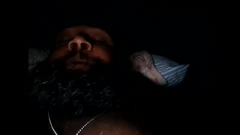 Snapshot of disabilty_dick970362022 chatting on 03.20.26 disabilty_dick970362022 online show from 03.20.26