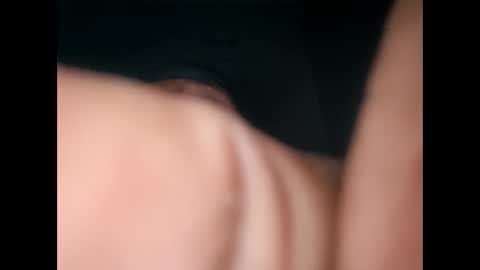 Snapshot of disabilty_dick970362022 chatting on 03.21.26 disabilty_dick970362022 online show from 03.21.26