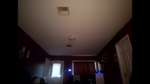 Snapshot of disabilty_dick970362022 chatting on 03.31.26 disabilty_dick970362022 online show from 03.31.26