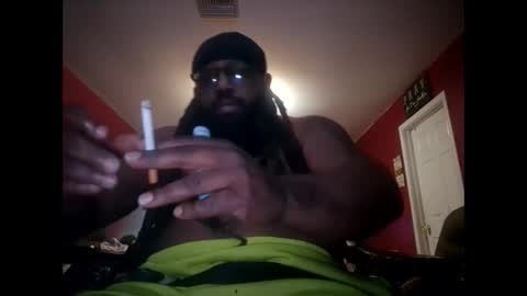 Snapshot of disabilty_dick970362022 chatting on 04.27.26 disabilty_dick970362022 online show from 04.27.26