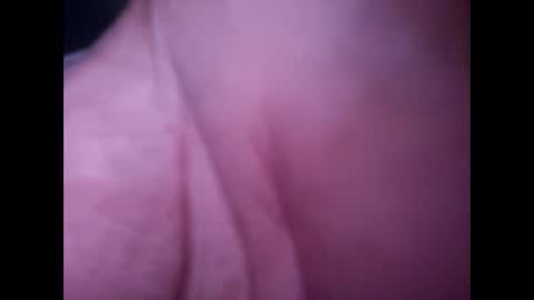Snapshot of disabilty_dick970362022 chatting on 05.09.26 disabilty_dick970362022 online show from 05.09.26