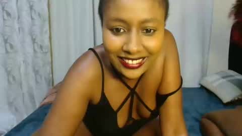 disah_002 online show from 11.12.25