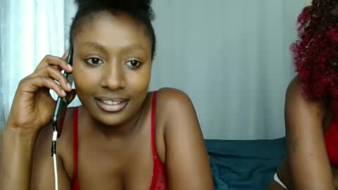 disah_002 online show from 11.13.25