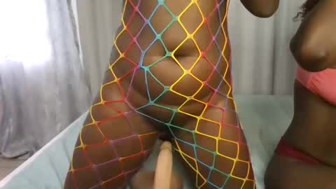 disah_002 online show from 12.16.25