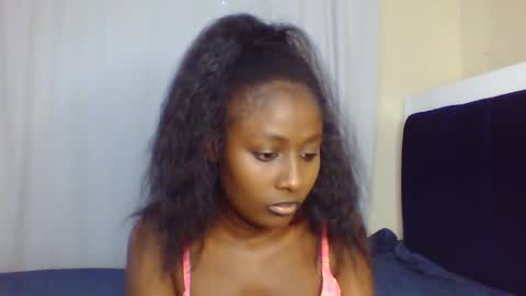 disah_002 online show from 01.09.26