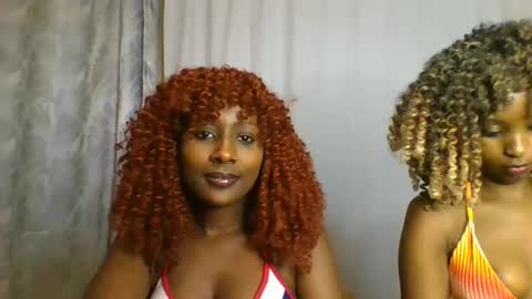 disah_002 online show from 02.11.26