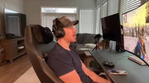 JustinDulgeXXX online show from 02.12.25