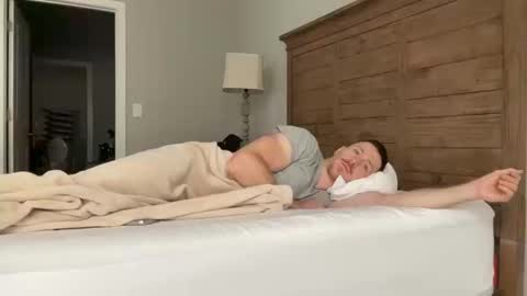 JustinDulgeXXX online show from 10.11.25