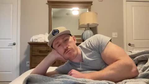 JustinDulgeXXX online show from 02.15.26