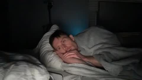 JustinDulgeXXX online show from 03.02.26