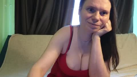 disco_fever80 online show from 04.14.26