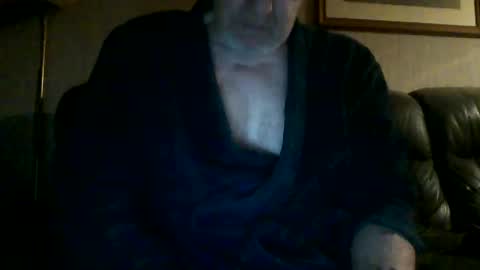 Snapshot of discovery63 chatting on 01.03.25 discovery63 online show from 01.03.25