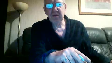 Snapshot of discovery63 chatting on 01.07.25 discovery63 online show from 01.07.25