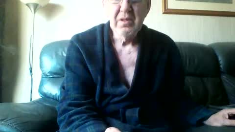 Snapshot of discovery63 chatting on 01.10.25 discovery63 online show from 01.10.25