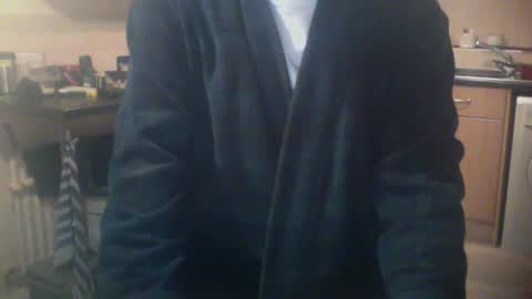 Snapshot of discovery63 chatting on 01.26.25 discovery63 online show from 01.26.25