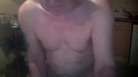 Snapshot of discovery63 chatting on 02.19.25 discovery63 online show from 02.19.25