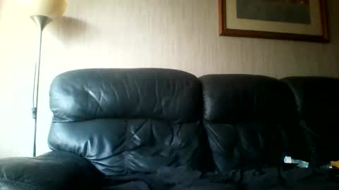 Snapshot of discovery63 chatting on 10.26.25 discovery63 online show from 10.26.25