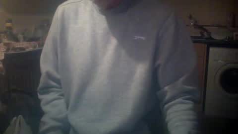 Snapshot of discovery63 chatting on 01.10.26 discovery63 online show from 01.10.26