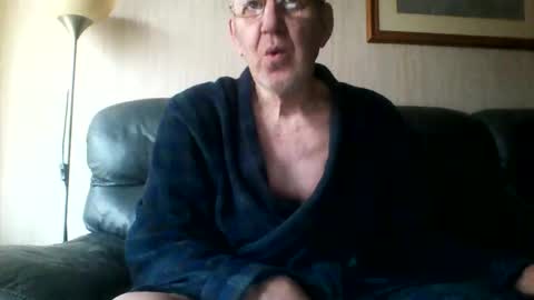 Snapshot of discovery63 chatting on 01.11.26 discovery63 online show from 01.11.26